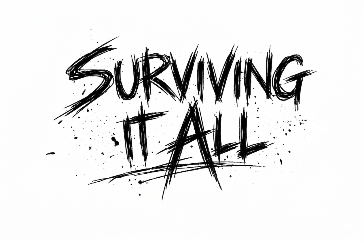 Surviving It All